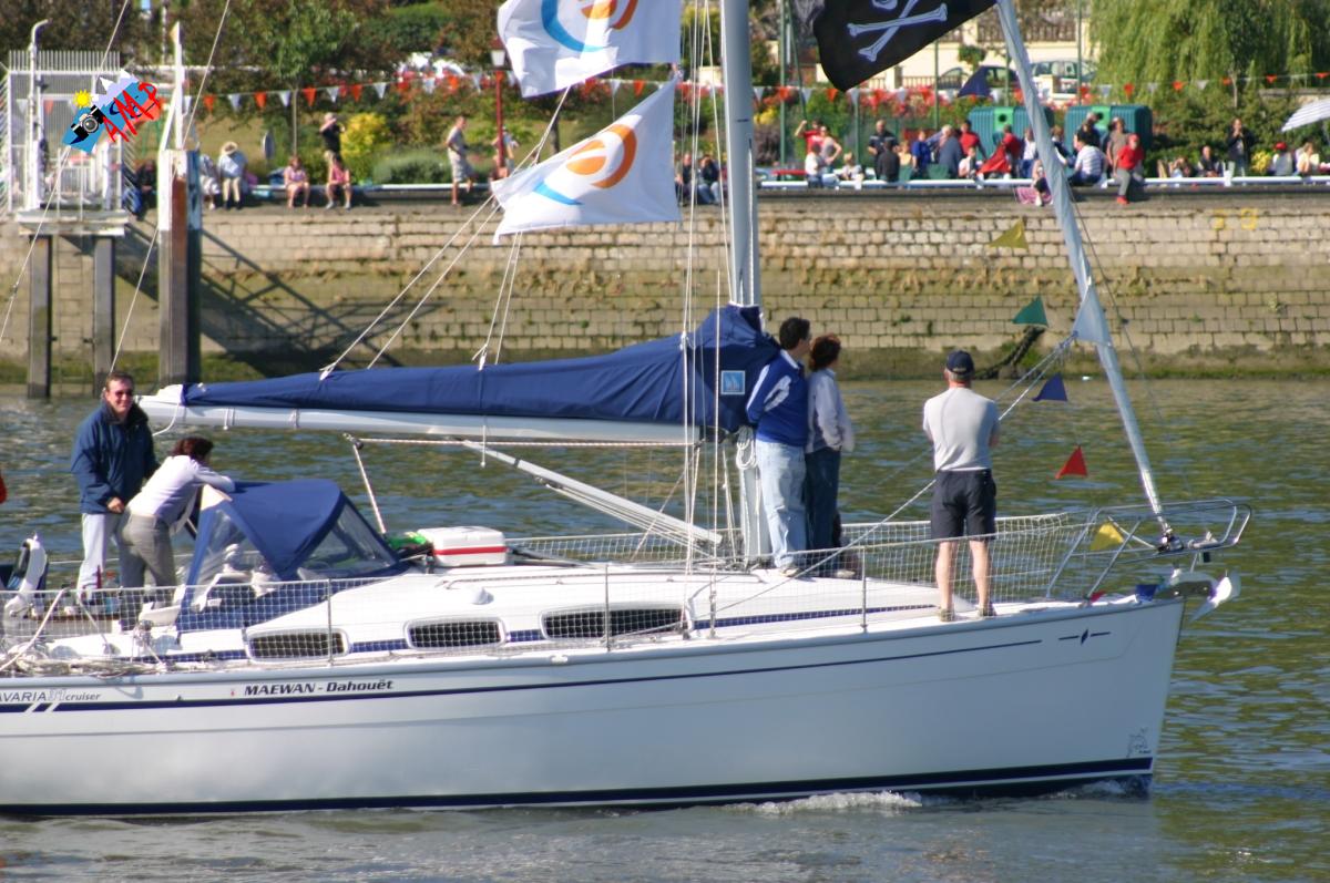 2008-La Bouille-IMG_2387_HG
